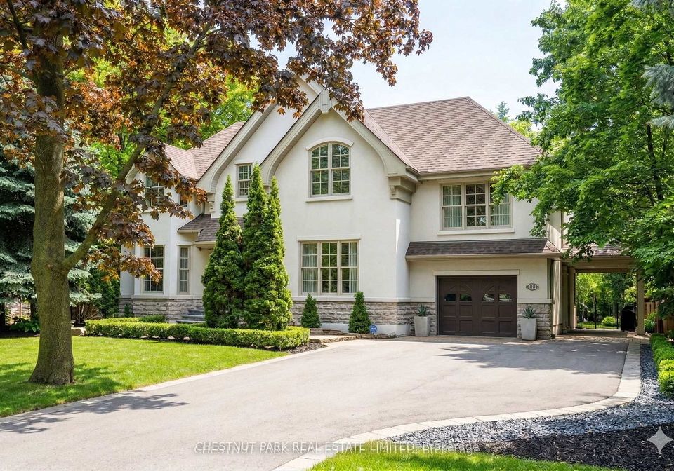 340-spring-garden-avenue-north-york-ontario-c12929590