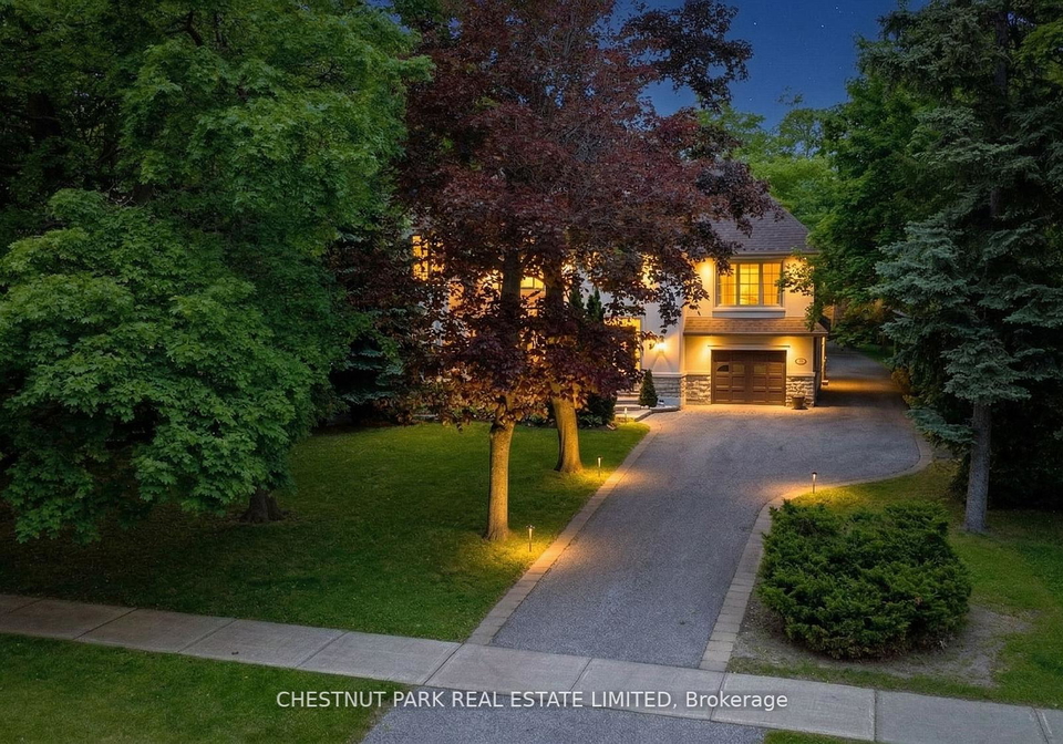 340-spring-garden-avenue-north-york-ontario-c12929590