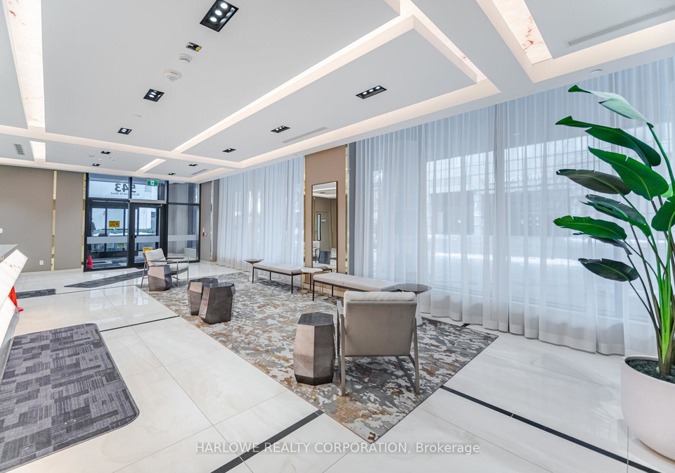 543-richmond-street-w-toronto-ontario-c12929602