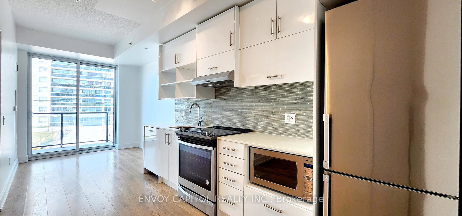 128-fairview-mall-drive-north-york-ontario-c12929620