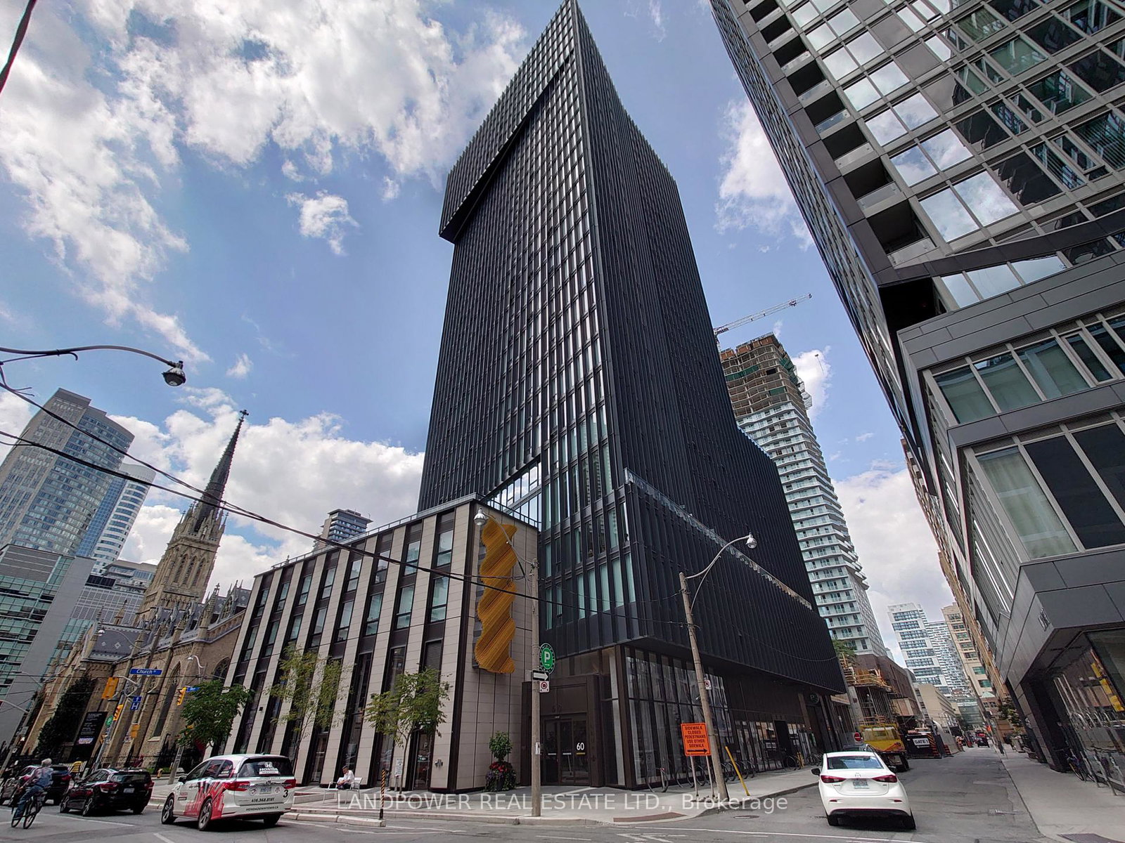 60-shuter-street-toronto-ontario-c12929656