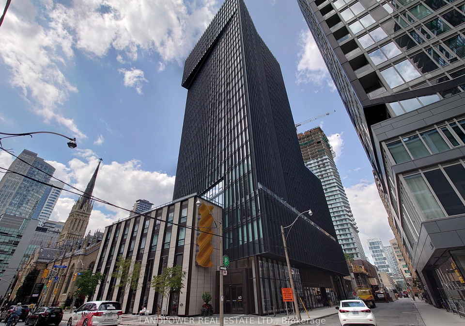 60-shuter-street-toronto-ontario-c12929656