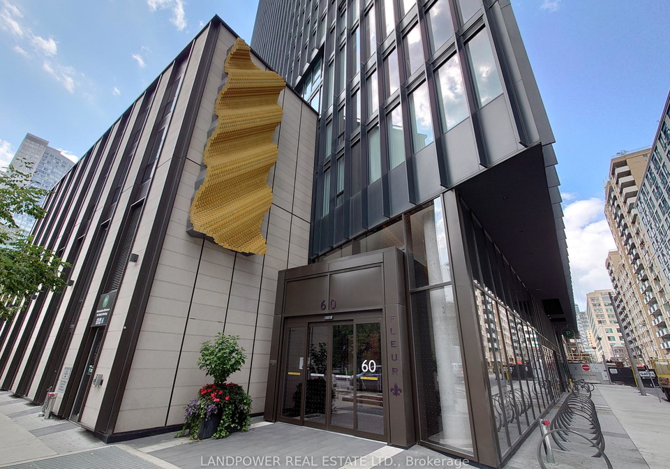 60-shuter-street-toronto-ontario-c12929656