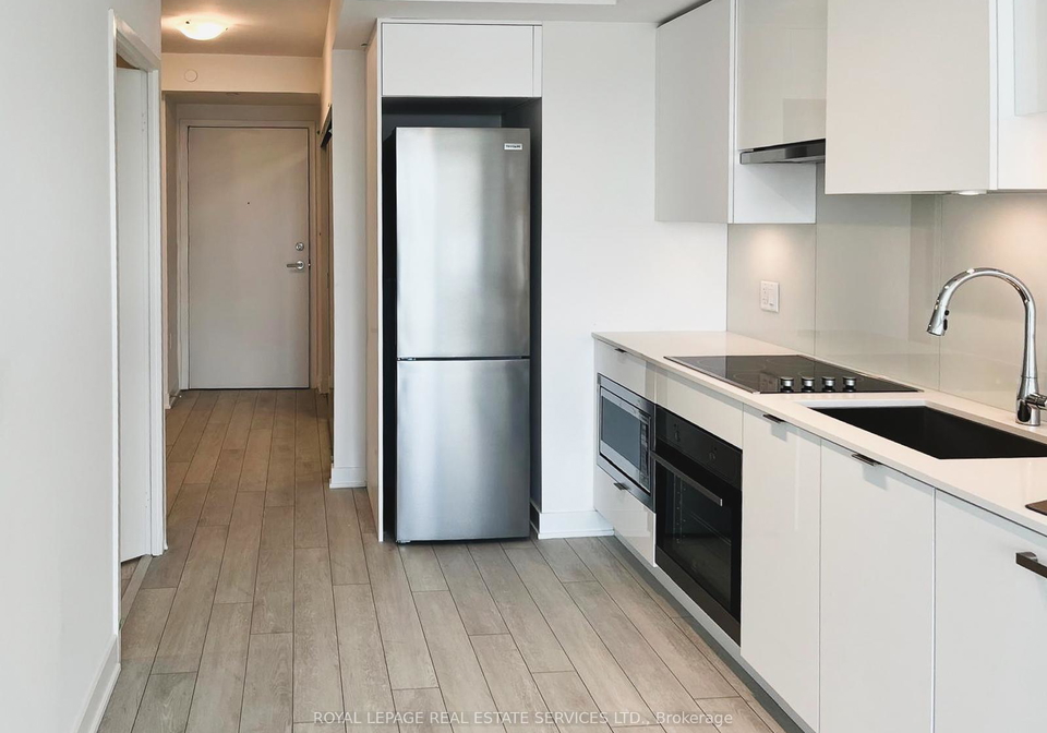 195-redpath-avenue-toronto-ontario-c12929686