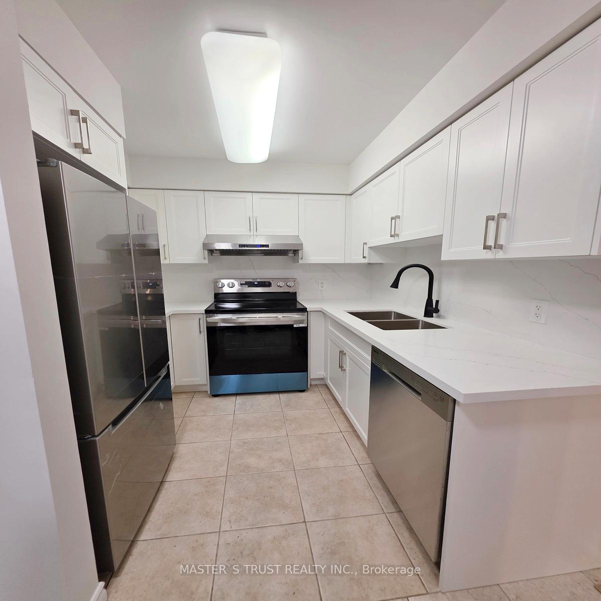 35-hollywood-avenue-north-york-ontario-c12929694