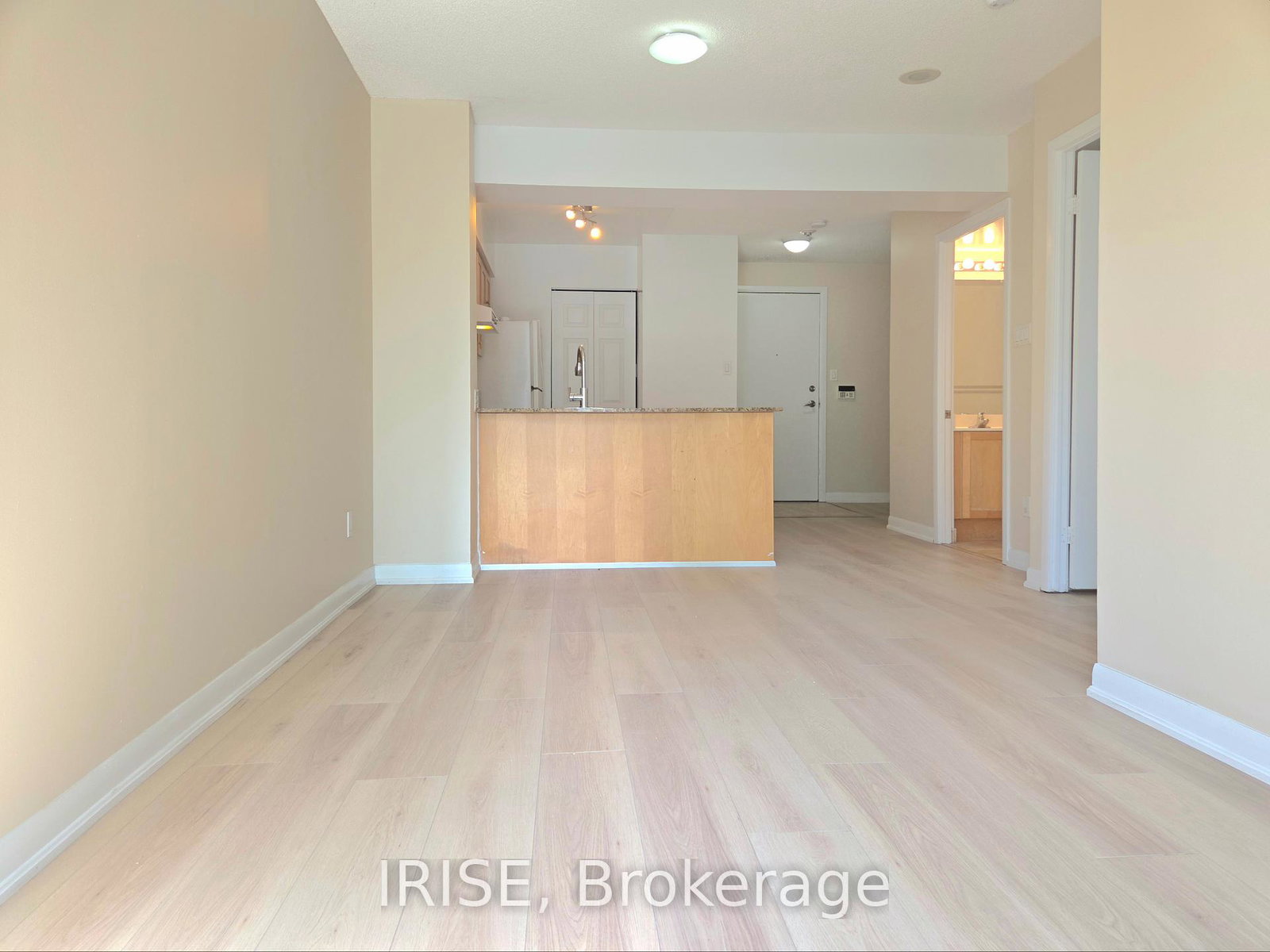 323-richmond-street-e-toronto-ontario-c12929728