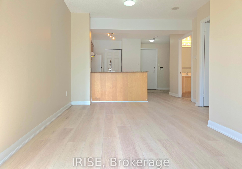323-richmond-street-e-toronto-ontario-c12929728
