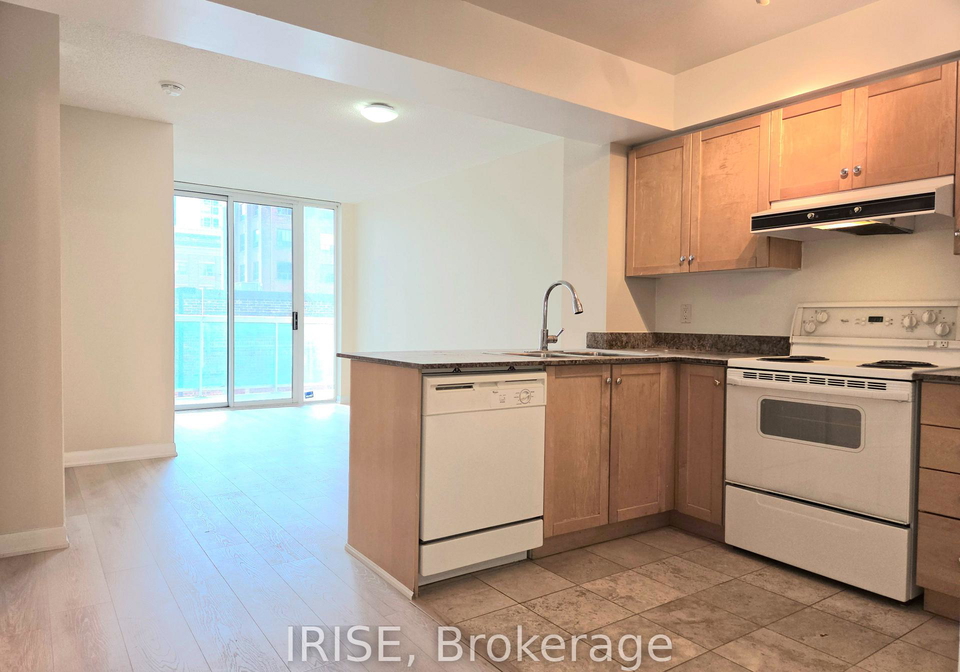 323-richmond-street-e-toronto-ontario-c12929728