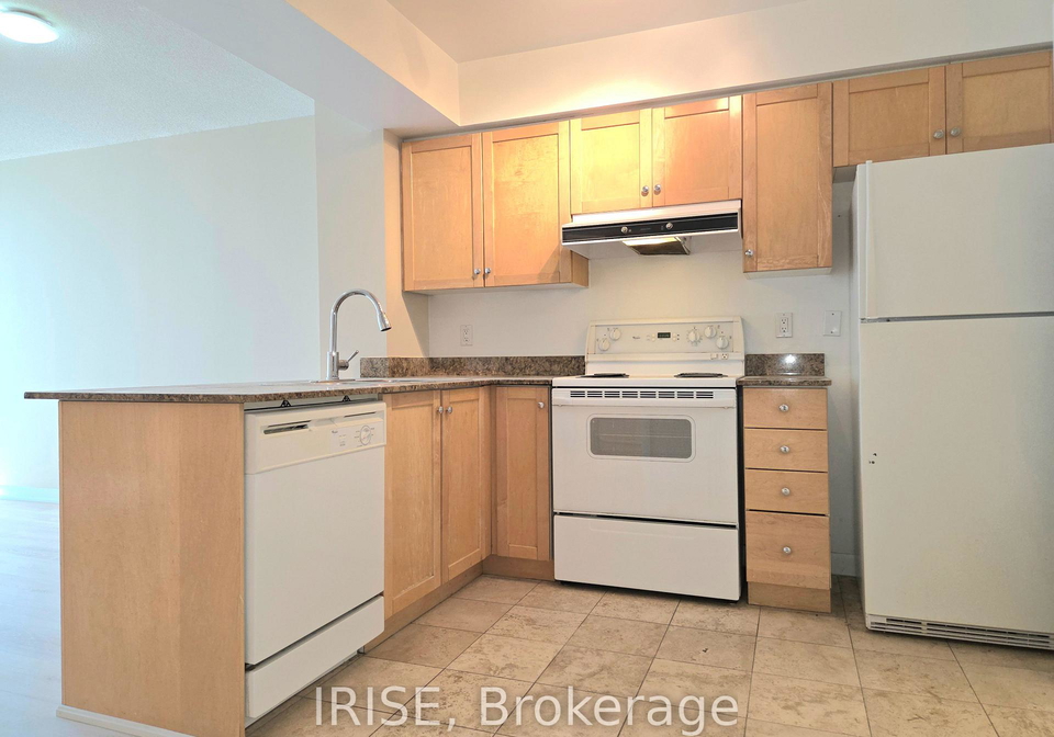 323-richmond-street-e-toronto-ontario-c12929728
