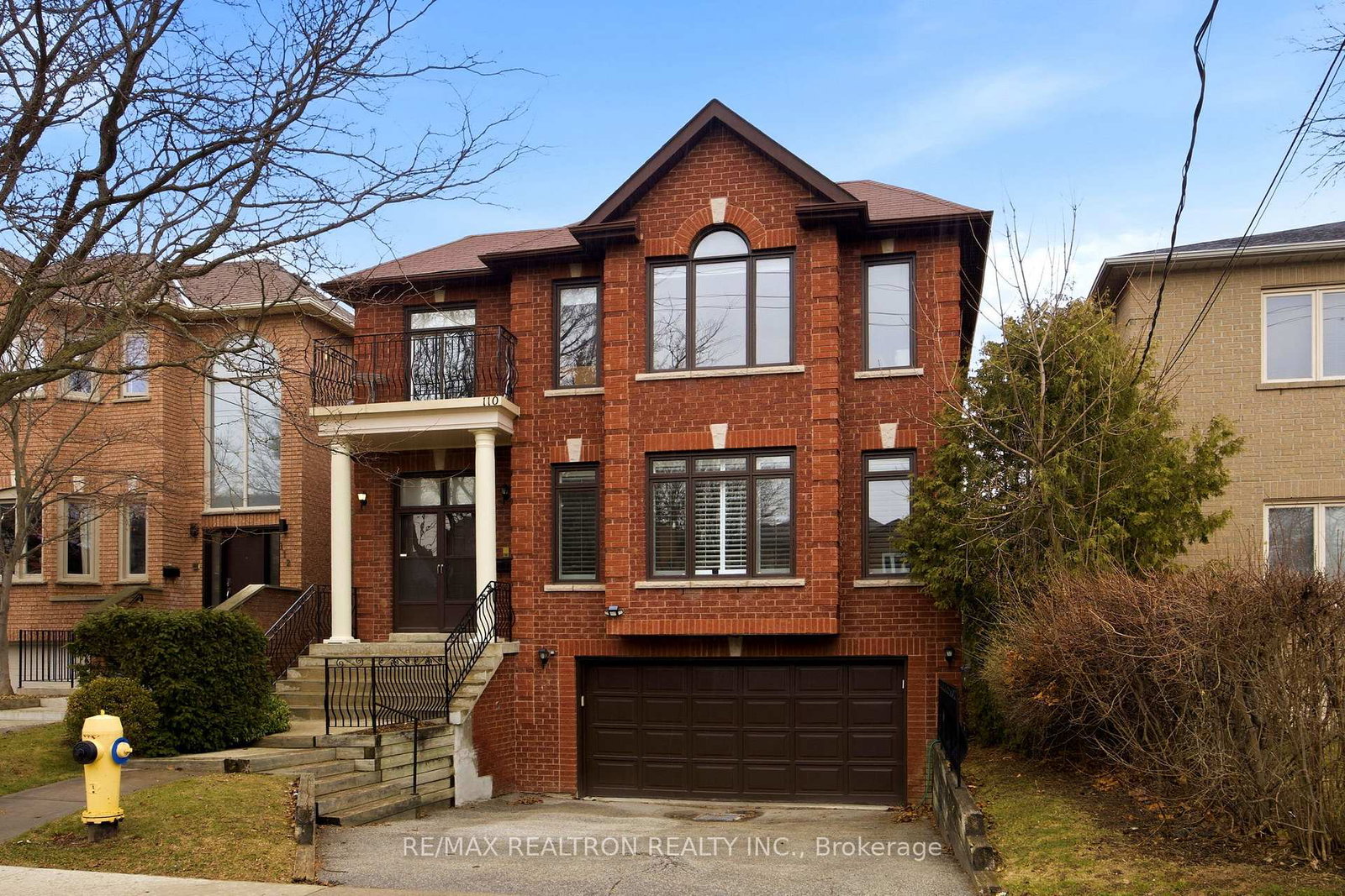 110-glen-park-avenue-toronto-ontario-c12929742