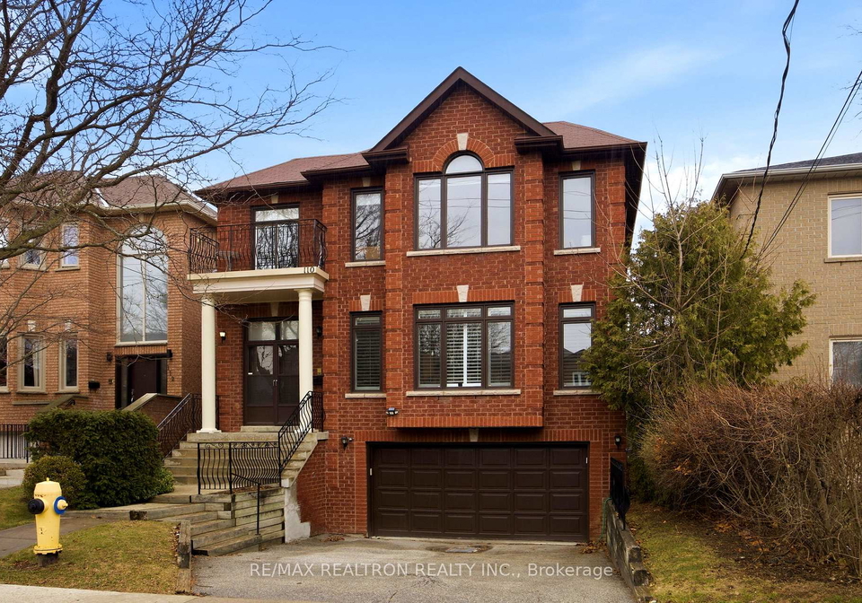 110-glen-park-avenue-toronto-ontario-c12929742