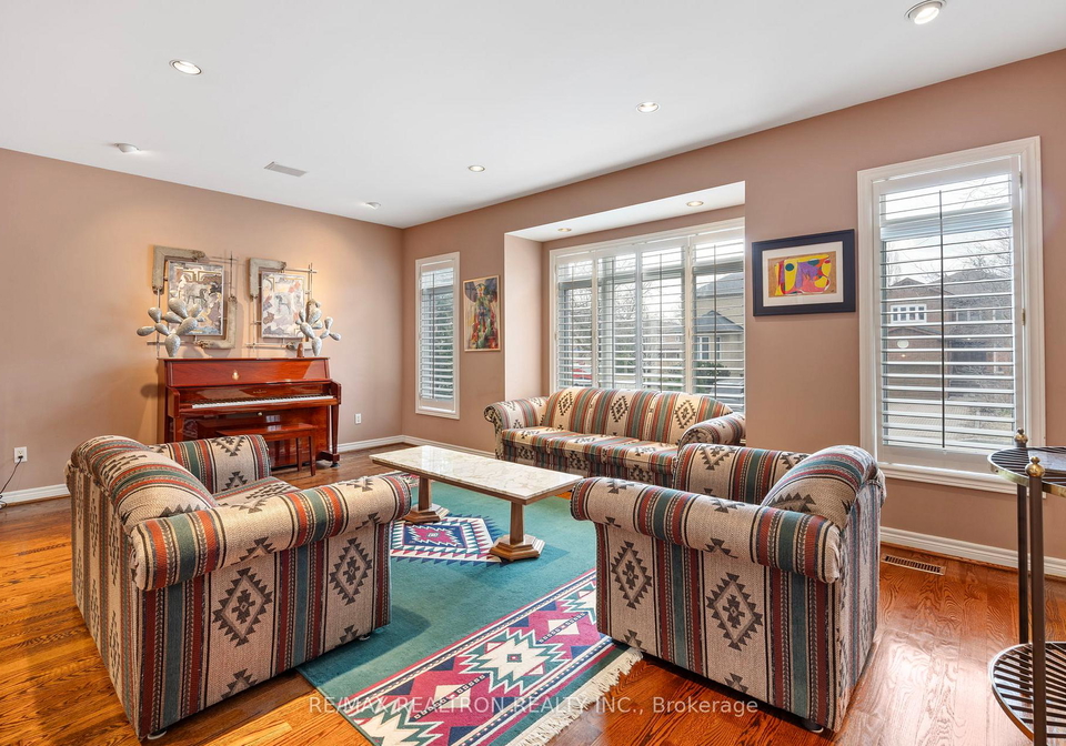 110-glen-park-avenue-toronto-ontario-c12929742