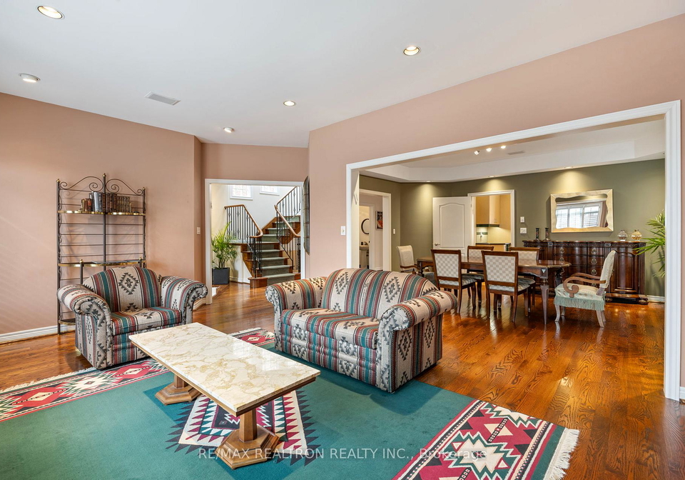 110-glen-park-avenue-toronto-ontario-c12929742