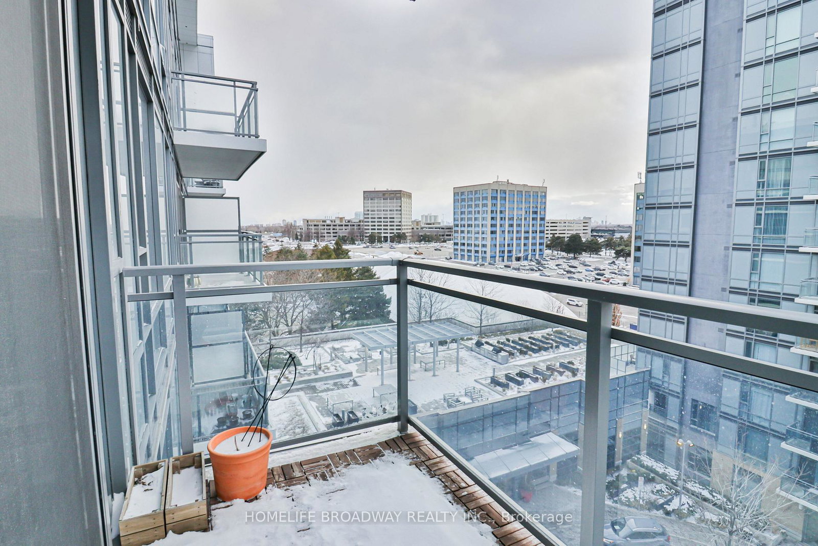55-ann-oreilly-road-north-york-ontario-c12929760