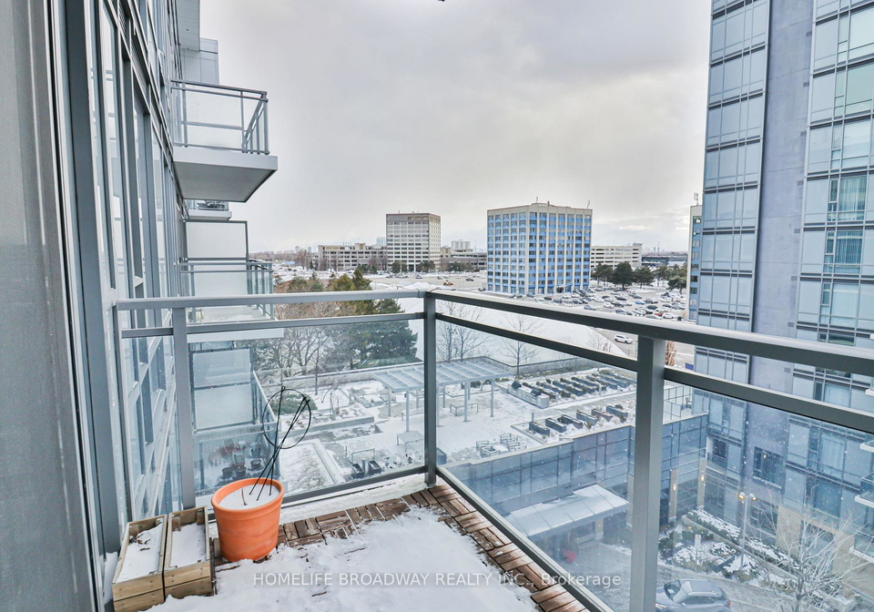 55-ann-oreilly-road-north-york-ontario-c12929760