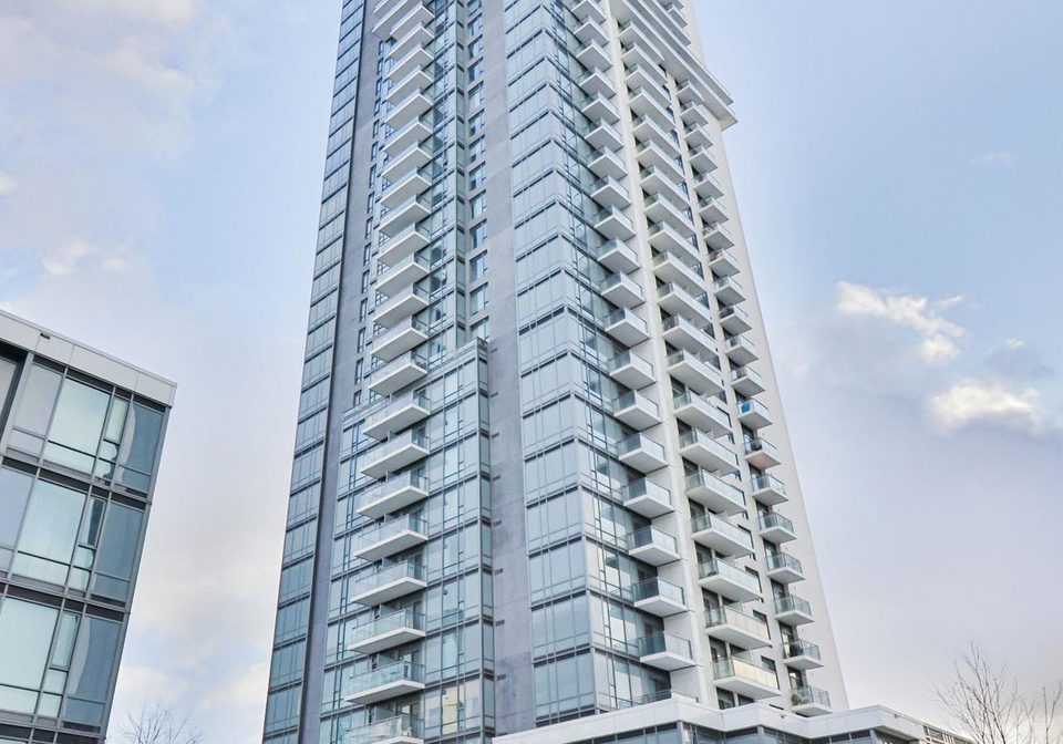 55-ann-oreilly-road-north-york-ontario-c12929760