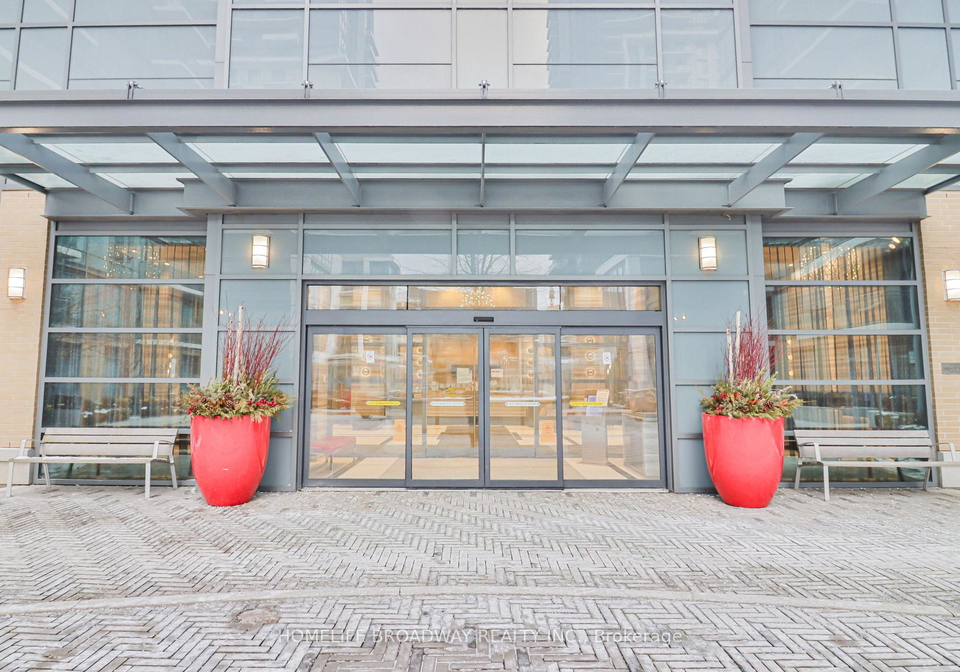 55-ann-oreilly-road-north-york-ontario-c12929760
