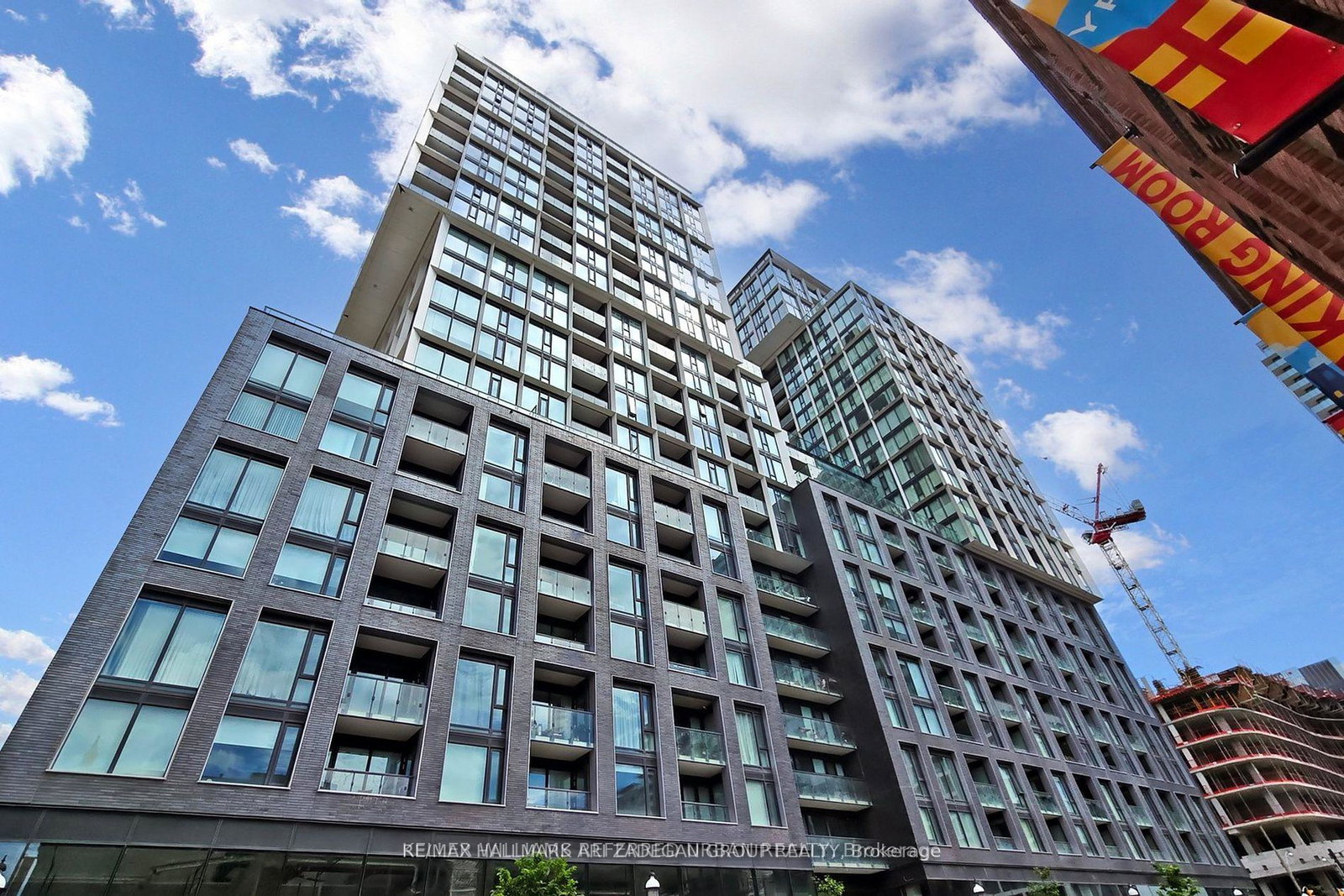 158-front-street-e-toronto-ontario-c12929774