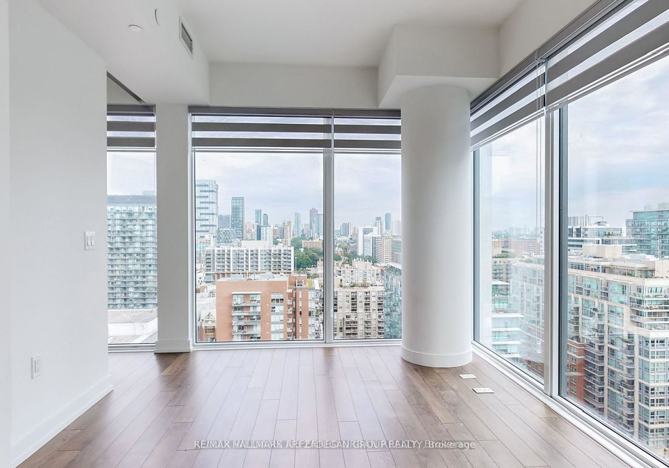 158-front-street-e-toronto-ontario-c12929774