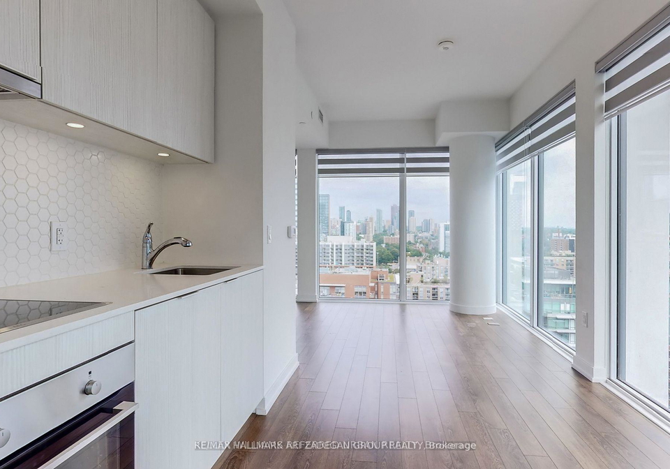 158-front-street-e-toronto-ontario-c12929774