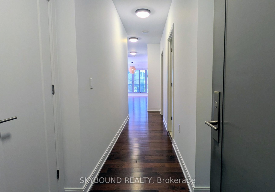 55-front-street-e-toronto-ontario-c12929782