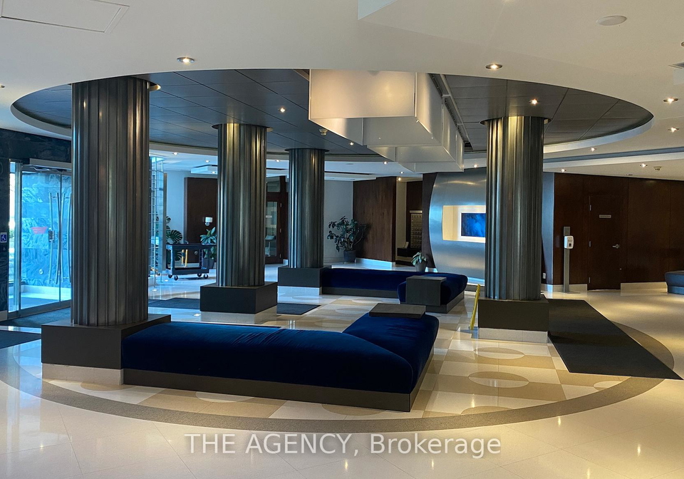 410-queens-quay-w-toronto-ontario-c12929788