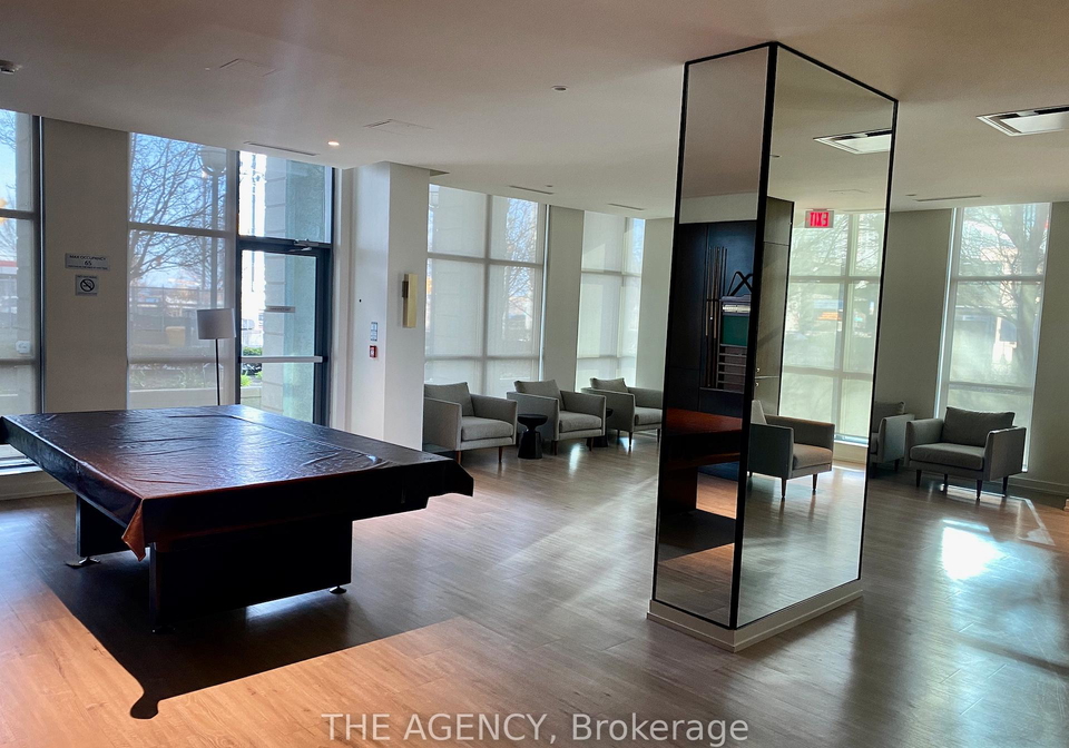 410-queens-quay-w-toronto-ontario-c12929788