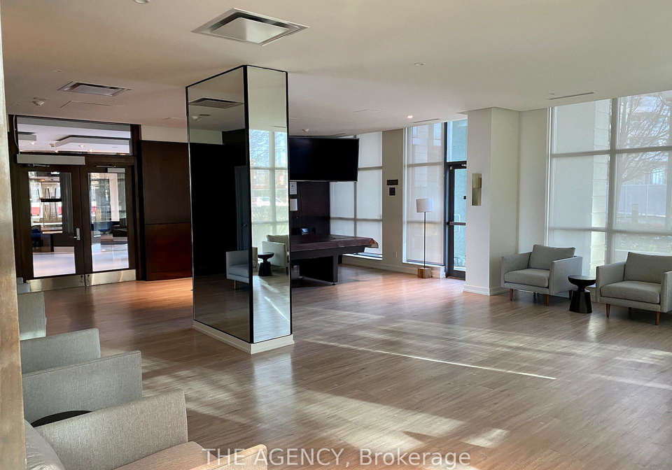 410-queens-quay-w-toronto-ontario-c12929788