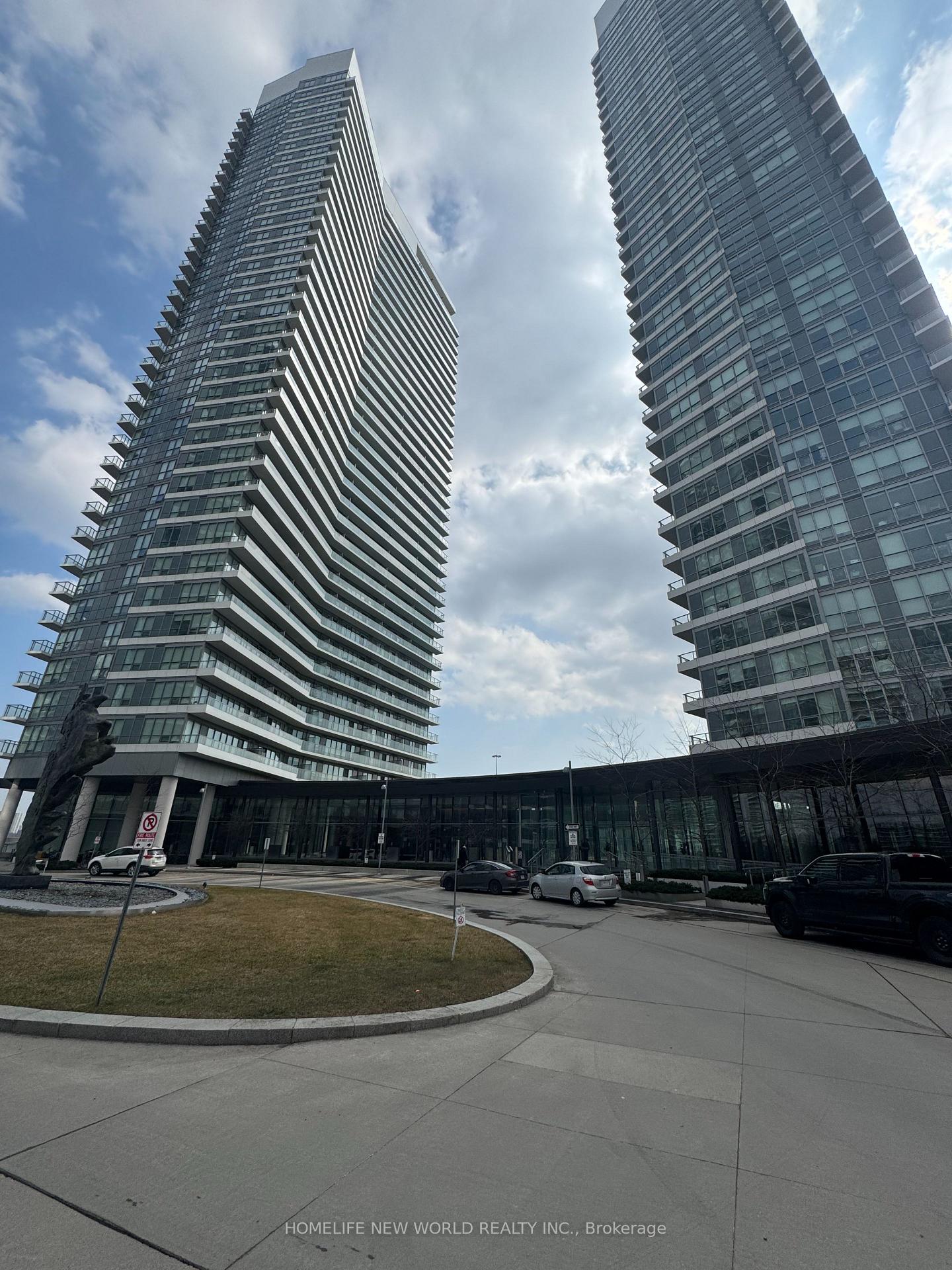 115-mcmahon-drive-north-york-ontario-c12929790