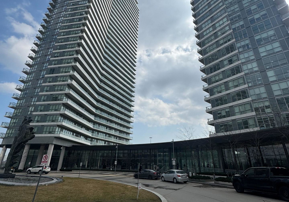 115-mcmahon-drive-north-york-ontario-c12929790