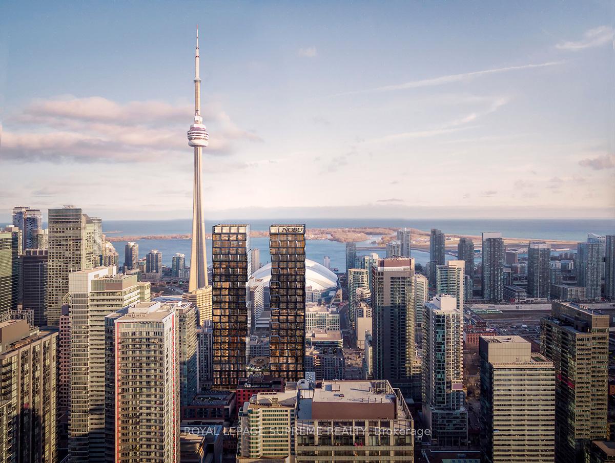15-mercer-street-toronto-ontario-c12929848