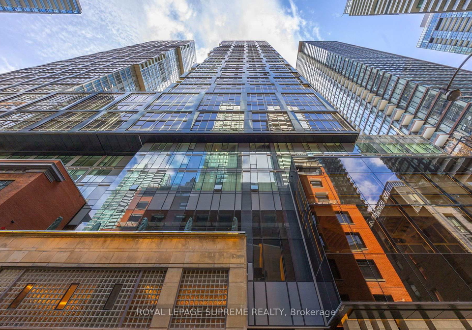 15-mercer-street-toronto-ontario-c12929848