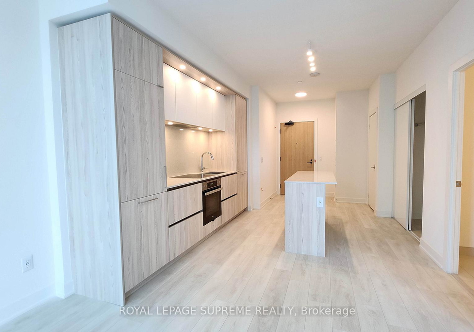 15-mercer-street-toronto-ontario-c12929848