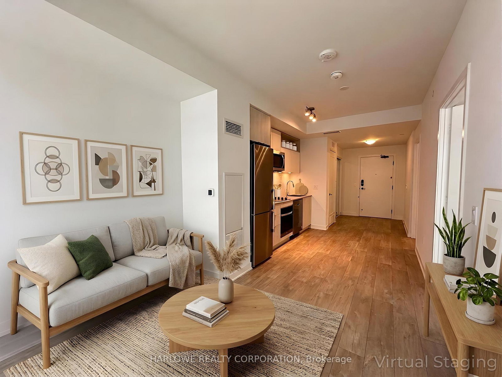 135-lower-sherbourne-street-toronto-ontario-c12929852