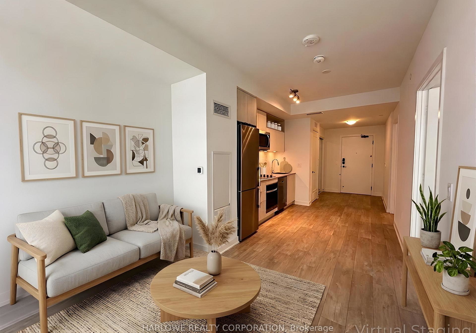 135-lower-sherbourne-street-toronto-ontario-c12929852