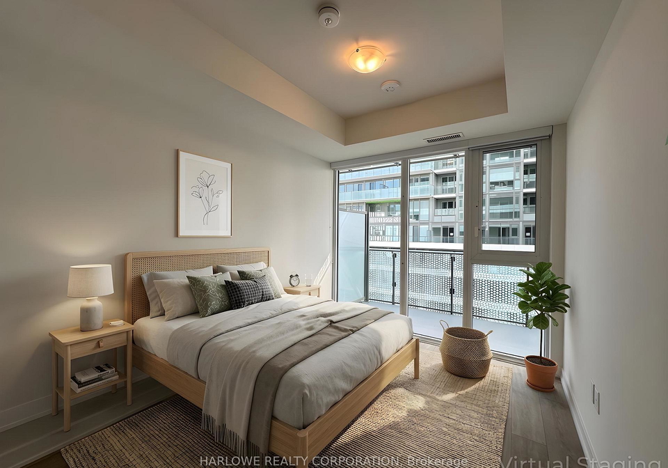 135-lower-sherbourne-street-toronto-ontario-c12929852