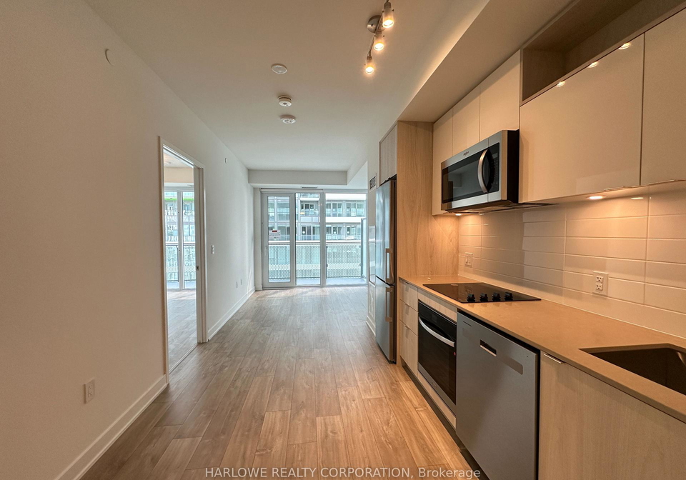 135-lower-sherbourne-street-toronto-ontario-c12929852