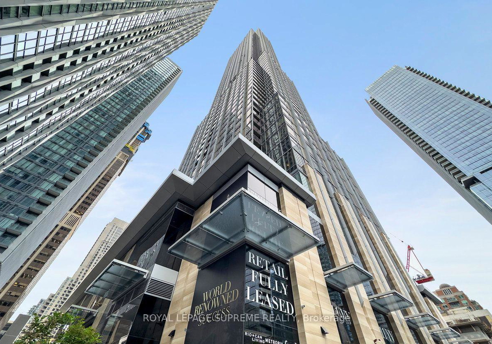 11-yorkville-avenue-toronto-ontario-c12929860