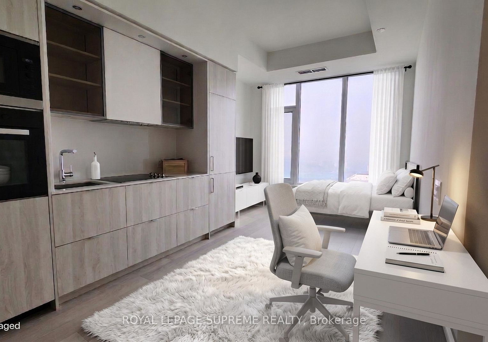 11-yorkville-avenue-toronto-ontario-c12929860