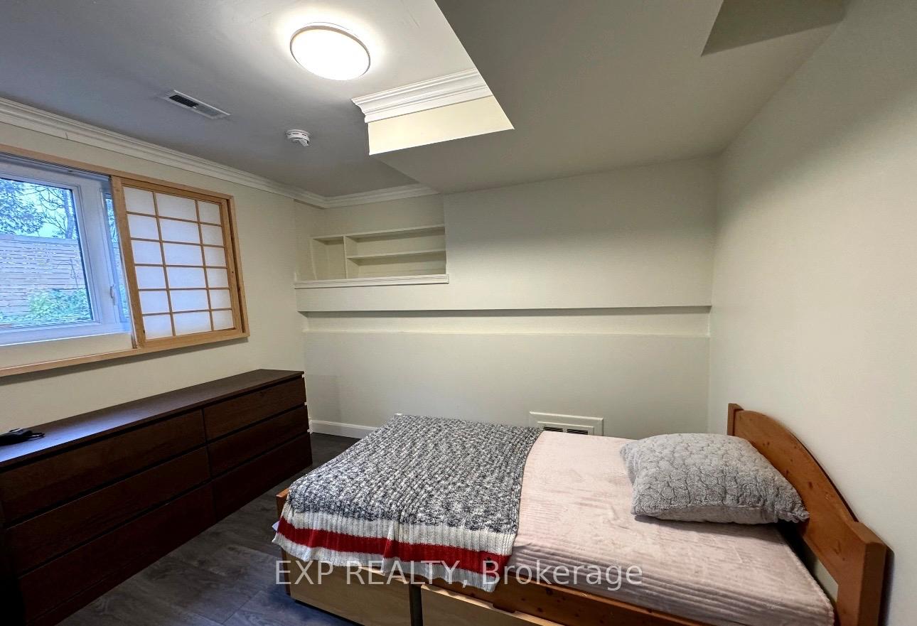 18-greenland-road-north-york-ontario-c12929922
