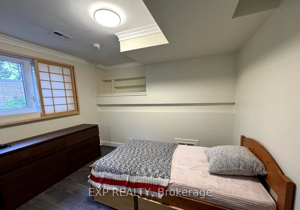 18-greenland-road-north-york-ontario-c12929922