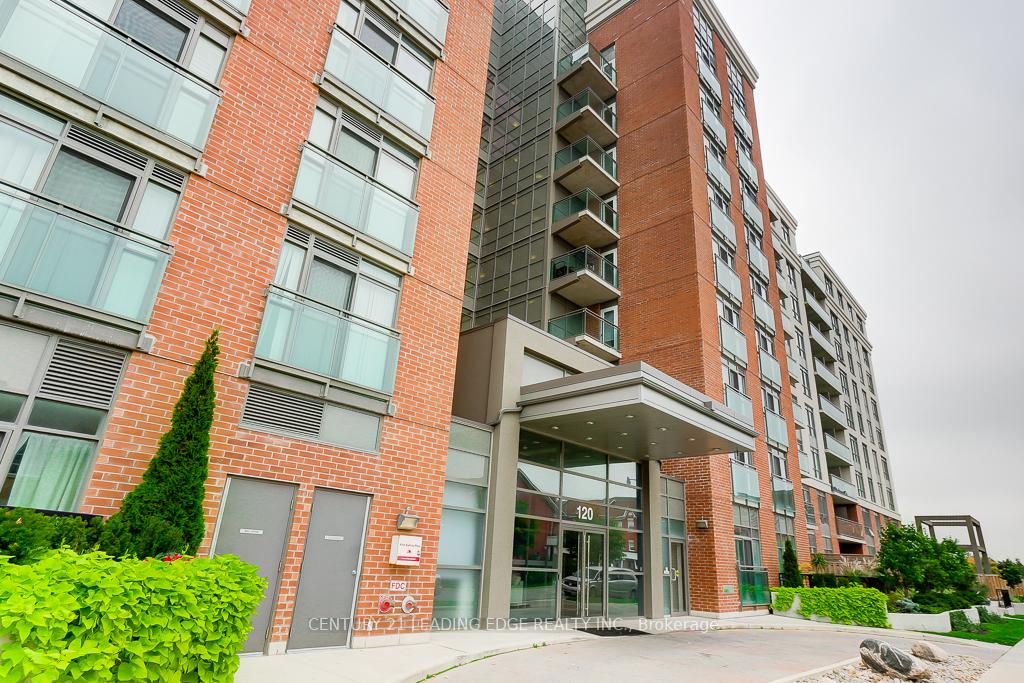 120-dallimore-circle-north-york-ontario-c12929928