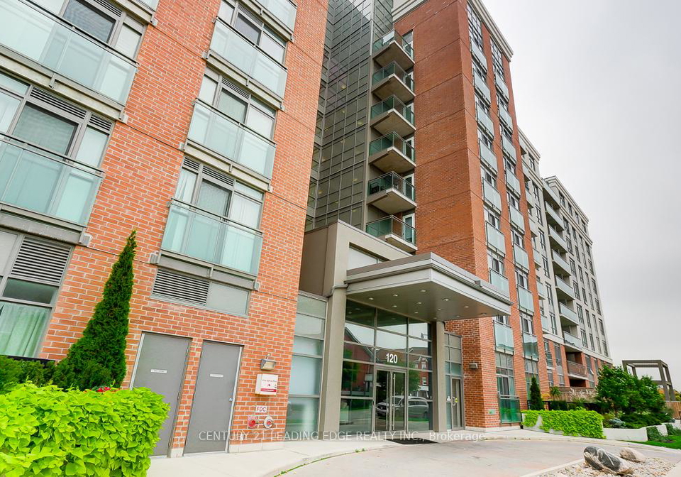 120-dallimore-circle-north-york-ontario-c12929928