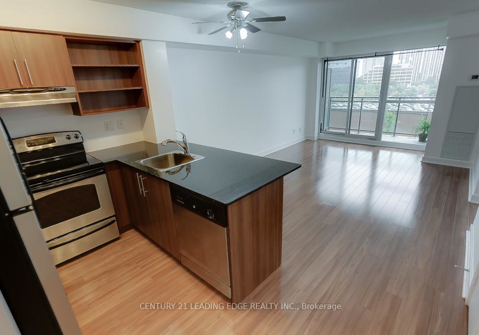 120-dallimore-circle-north-york-ontario-c12929928