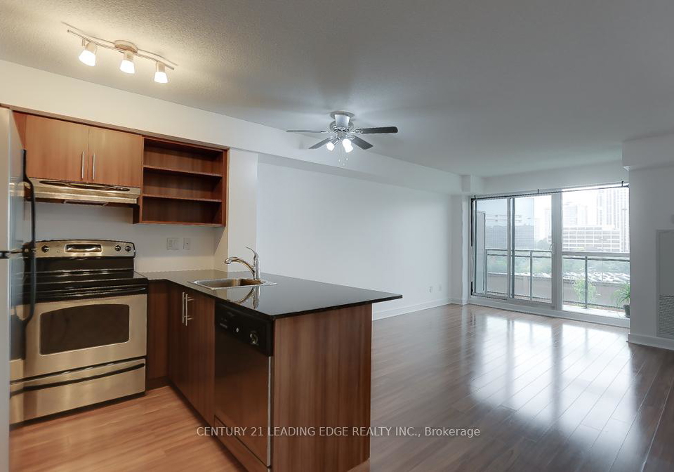120-dallimore-circle-north-york-ontario-c12929928