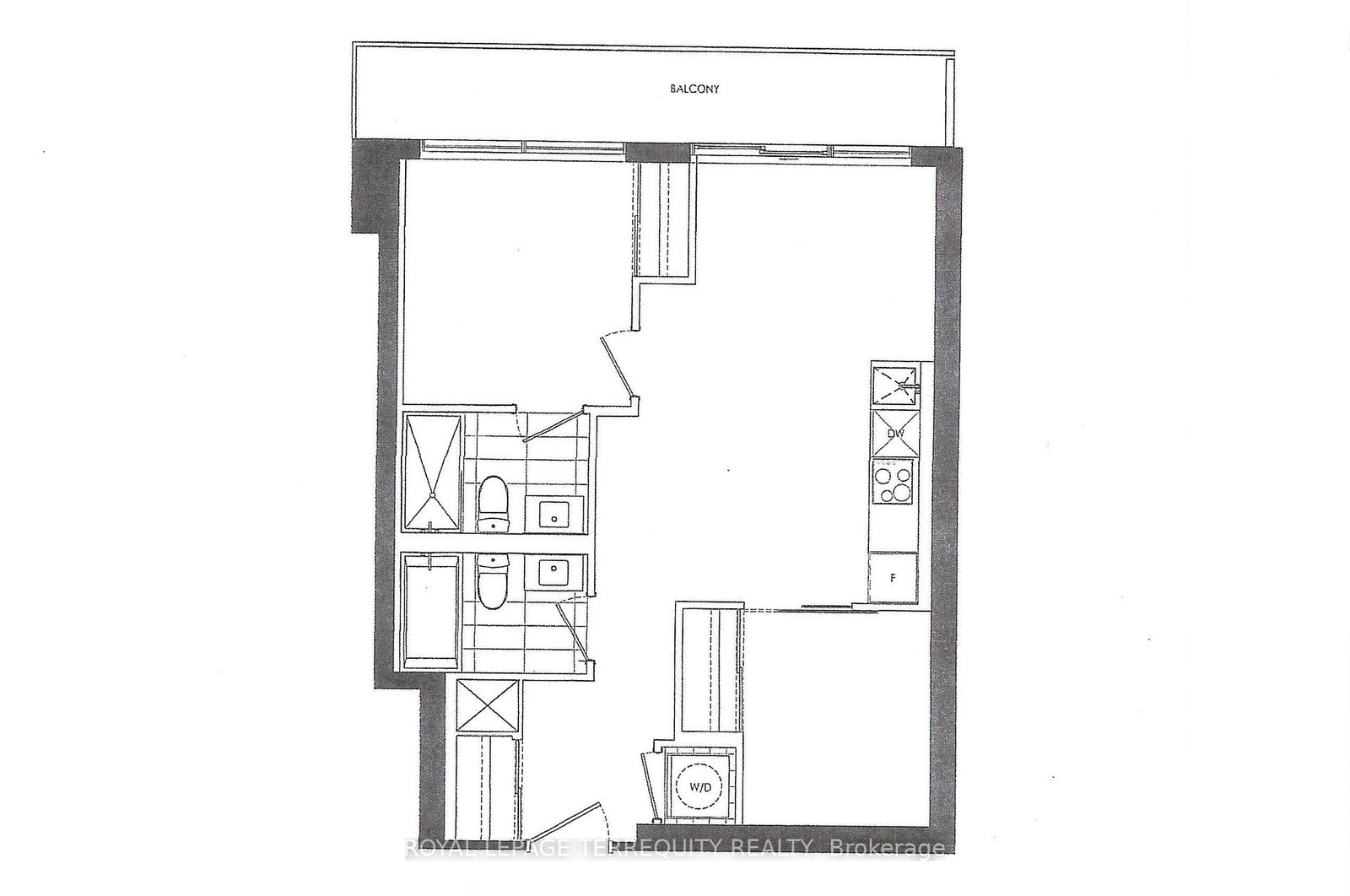 127-broadway-avenue-toronto-ontario-c12929930