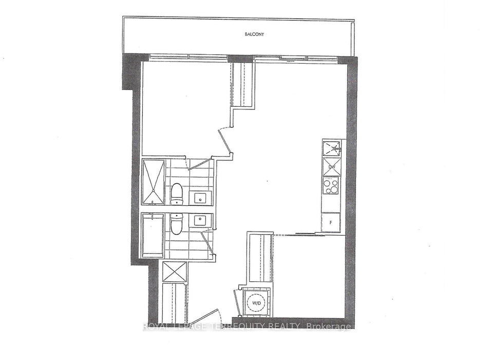 127-broadway-avenue-toronto-ontario-c12929930