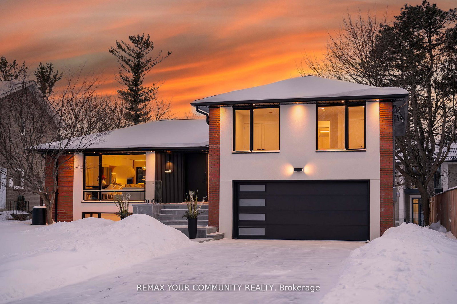 35-geraldton-crescent-north-york-ontario-c12929966
