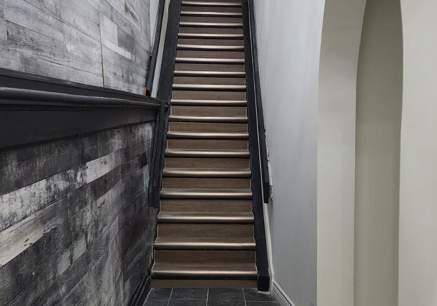 529-yonge-street-toronto-ontario-c12930010