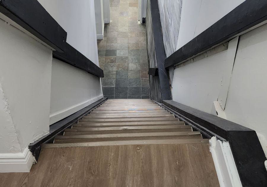 529-yonge-street-toronto-ontario-c12930010